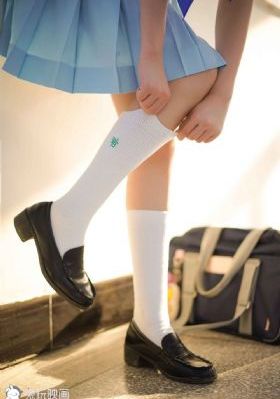 疯狂老爹高清完整版免费观看下载