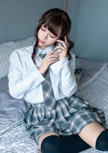 玉女心经免费观看