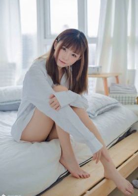 交换的一天韩剧电影完整播放