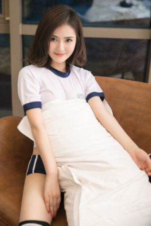 免费观看又色又爽又黄的校园