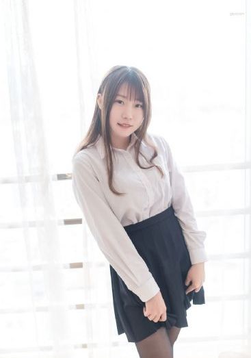 精品一区二区三区区别