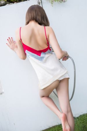 free国产hd老熟bbw