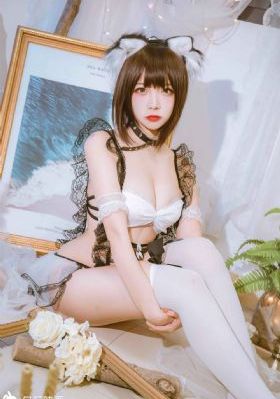 年轻妻子