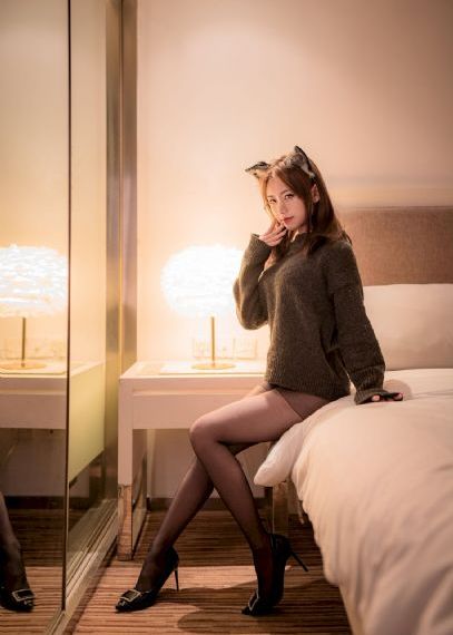 为人民的服务电影在线看
