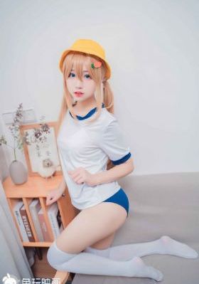 相亲对象是个问题学生