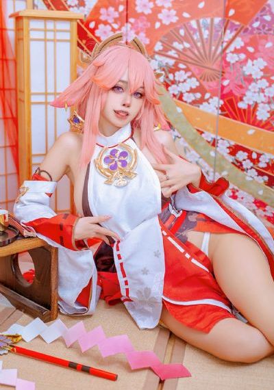 斧头狂魔3