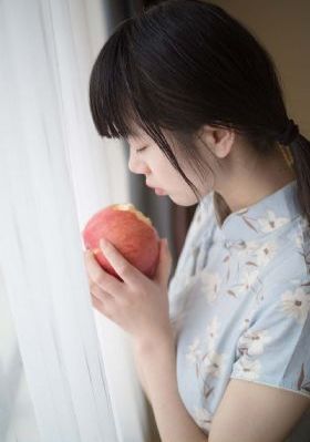辣妻子影院