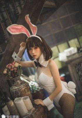《我的相亲对象是问题学生》