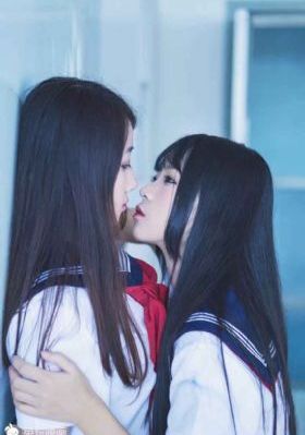 少女日记3