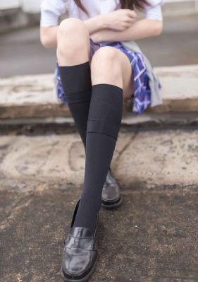 葫芦兄弟免费大全观看