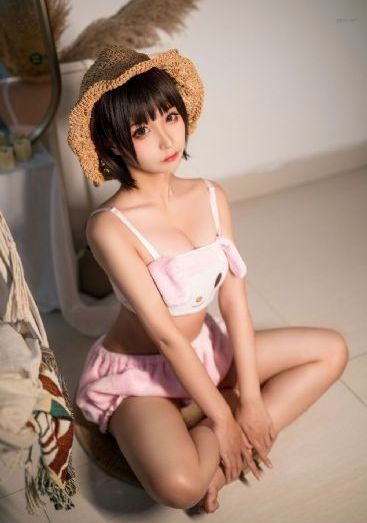 禁忌1保罗