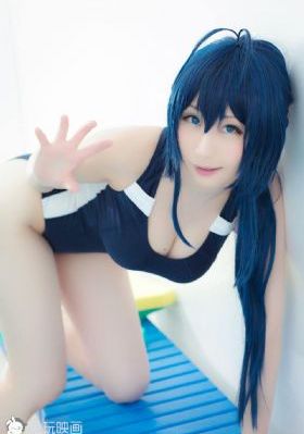 性生交大片