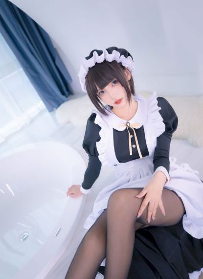 欧美高清hd