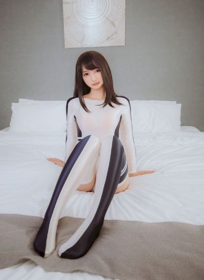 义の吐息动漫在线观看无