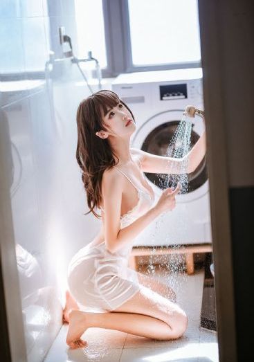 神马影院在线观看视频