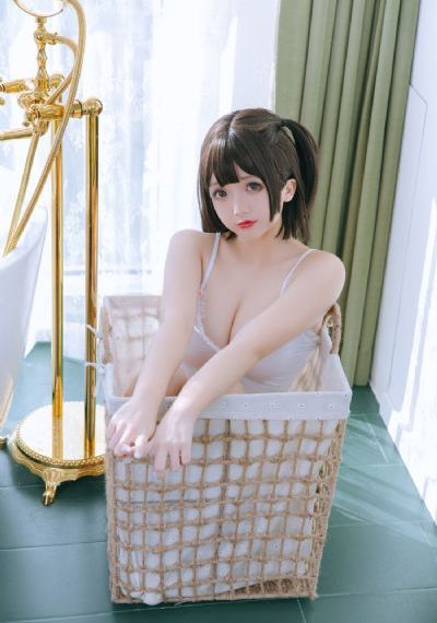 全黄h全肉补课老师