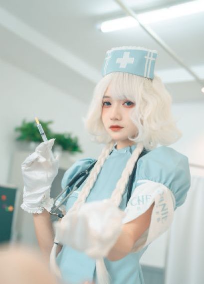 七月雪电视剧免费观看全集高清