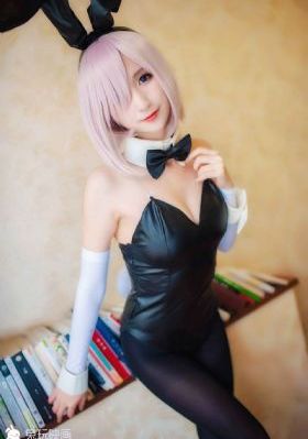 叶子楣聊斋艳谭