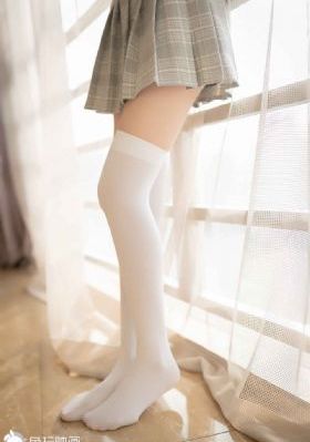 惊弦电视剧
