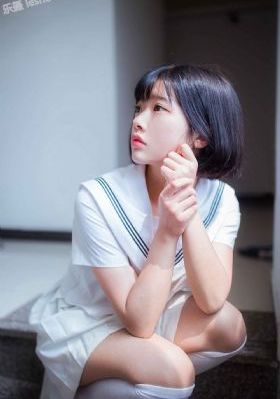 锦绣未央1至54集免费版