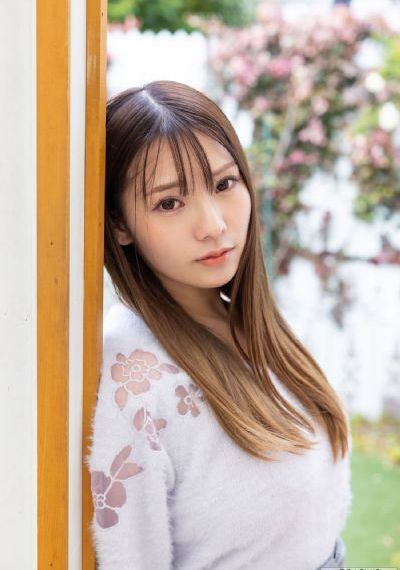 波多野结衣资源
