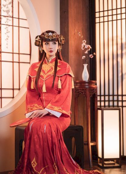 连续剧