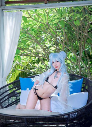 九九热影院