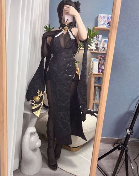 午夜影院黄