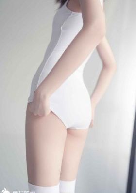 怪王外传