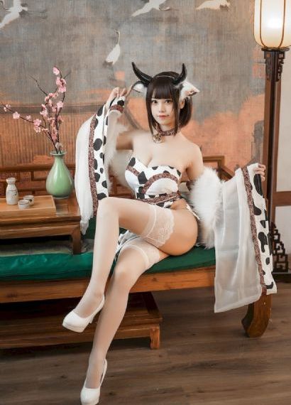 高校功夫女神