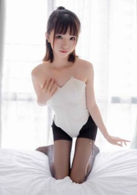 哥哥的老婆在线观看