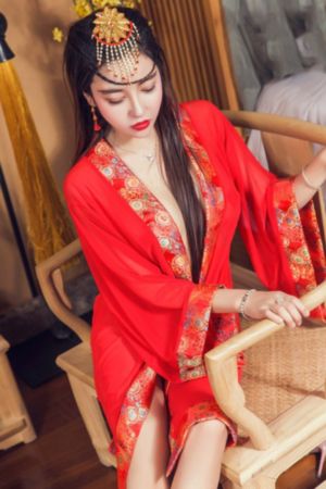 八戒影院在线