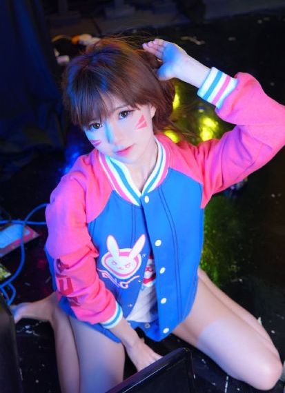 情事2