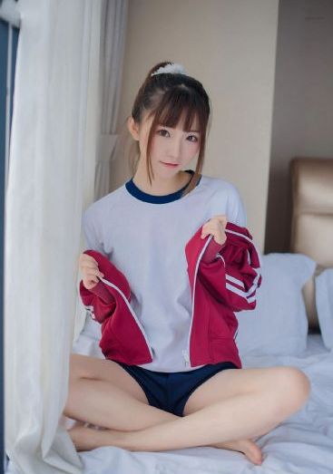长乐曲免费观看