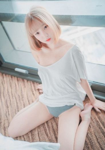 哥斯拉大战金刚2在线观看免费