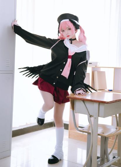 八戒在线