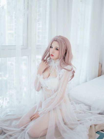 刘晓庆三级理论电影
