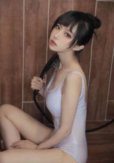 胡桃被c
