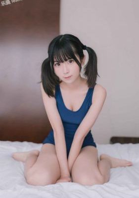 已经死去 电影