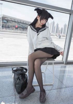 传闻中的陈芊芊第二季