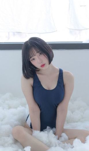 avhd101在线播放高清谜片
