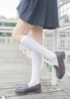 97在线公开视频