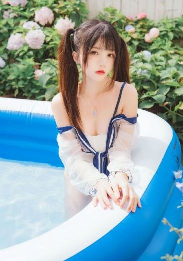 女人战争之肮脏交易