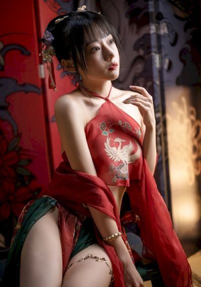 《房奴试爱》