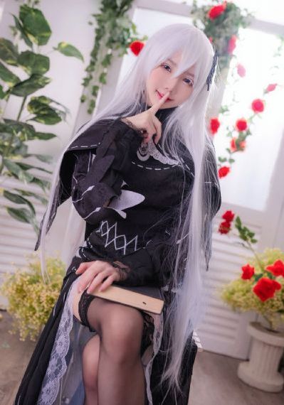 《女演员:性试镜》免费观看