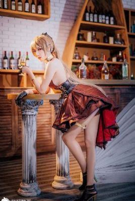 毛骗电视剧全集免费