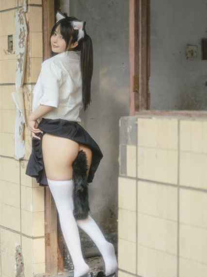 黄色动漫在线
