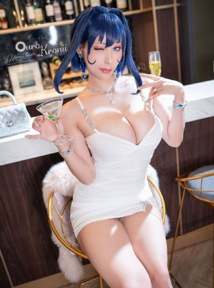 神秘代码电影