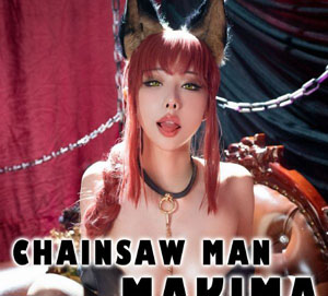美少女死神还我h之魂!