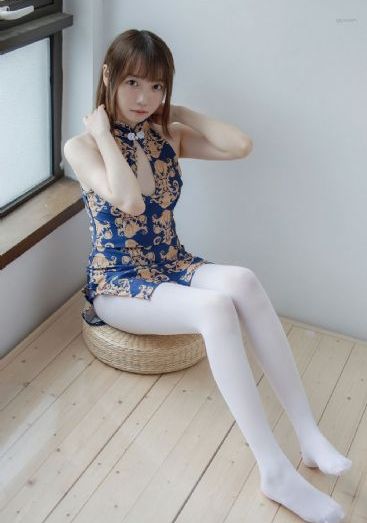 女秘书的条件在线观看